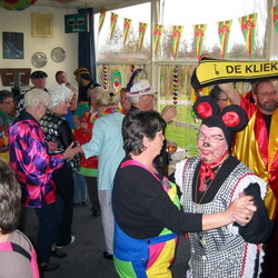 Carnaval