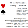 Rik-en-Joker-marathon-02