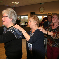 Snertmiddag-4-februari-2017