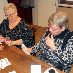 Kaarten